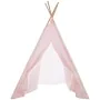 Tenda da Campeggio Atmosphera Custodia Tipi (120 x 120 x 160 cm) di Atmosphera, Tende gioco - Rif: S7907923, Prezzo: 32,45 €,...