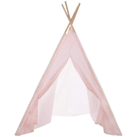 Tenda da Campeggio Atmosphera Custodia Tipi (120 x 120 x 160 cm) di Atmosphera, Tende gioco - Rif: S7907923, Prezzo: 32,45 €,...