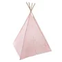 Tenda da Campeggio Atmosphera Custodia Tipi (120 x 120 x 160 cm) di Atmosphera, Tende gioco - Rif: S7907923, Prezzo: 32,45 €,...