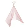 Magasin de campagne Atmosphera Étui Tipi (120 x 120 x 160 cm) de Atmosphera, Tentes de jeu - Réf : S7907923, Prix : 32,20 €, ...