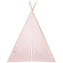 Tenda da Campeggio Atmosphera Custodia Tipi (120 x 120 x 160 cm) di Atmosphera, Tende gioco - Rif: S7907923, Prezzo: 32,45 €,...