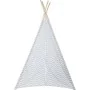 Tienda de Campaña Atmosphera Chevron Funda Tipi (120 x 120 x 160 cm) de Atmosphera, Tiendas de campaña - Ref: S7907924, Preci...