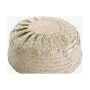 Basket Atmosphera Atlantic Foldable Natural wicker (43,5 x 29 cm) 43,5 x 29 cm by Atmosphera, Storage baskets - Ref: S7907944...