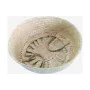 Cesto Atmosphera Atlantic Plegable Natural Mimbre (43,5 x 29 cm) 43,5 x 29 cm de Atmosphera, Cestos de almacenaje - Ref: S790...