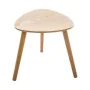 Set of 3 tables Atmosphera Mileo Natural by Atmosphera, Tables - Ref: S7907947, Price: 76,56 €, Discount: %