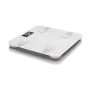 Balança digital para casa de banho LAICA PS7011 Branco Vidro 180 kg de LAICA, Balanças - Ref: S7907957, Preço: 35,76 €, Desco...