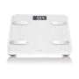 Balança digital para casa de banho LAICA PS7011 Branco Vidro 180 kg de LAICA, Balanças - Ref: S7907957, Preço: 35,76 €, Desco...