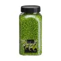 Gravel Mica Decorations Green 650 ml by Mica Decorations, Granulates - Ref: S7907962, Price: 5,86 €, Discount: %