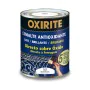 Traitement OXIRITE 5397798 Blanc 4 L 4 L de OXIRITE, Bâches de protection - Réf : S7907965, Prix : 109,58 €, Remise : %