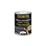 Tratamento OXIRITE 5397919 Branco 4 L Acetinado 4 L de OXIRITE, Proteções para superfícies - Ref: S7907967, Preço: 115,10 €, ...