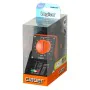 Watering programmer Claber Aquauno Logica Analogue by Claber, Watering Computers - Ref: S7907973, Price: 49,72 €, Discount: %