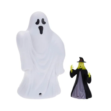 Halloween Decorations 14 cm by BigBuy Carnival, Halloween - Ref: S7907980, Price: 7,26 €, Discount: %