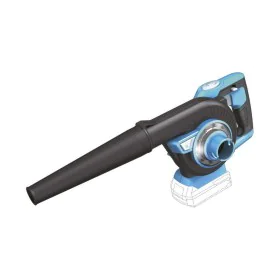 Soplador Koma Tools Pro Series Aspirador de Koma Tools, Aspiradores - Ref: S7908029, Precio: 50,63 €, Descuento: %