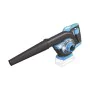 Blower Koma Tools Pro Series Extractor by Koma Tools, Vacuums - Ref: S7908029, Price: 52,85 €, Discount: %