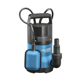 Bomba de água Koma Tools RXZER23 400 W de Koma Tools, Bombas de água industriais - Ref: S7908030, Preço: 49,14 €, Desconto: %