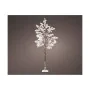 Sapin de Noël Lumineo (210 cm) de Lumineo, Noël - Réf : S7908084, Prix : 130,14 €, Remise : %