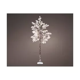 Árvore de Natal Lumineo (210 cm) de Lumineo, Natal - Ref: S7908084, Preço: 130,14 €, Desconto: %