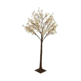 Árbol Lumineo Gypsophila (1,5 m) de Lumineo, Navidad - Ref: S7908087, Precio: 147,90 €, Descuento: %