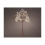 Árvore Lumineo Gypsophila (1,5 m) de Lumineo, Natal - Ref: S7908087, Preço: 147,90 €, Desconto: %