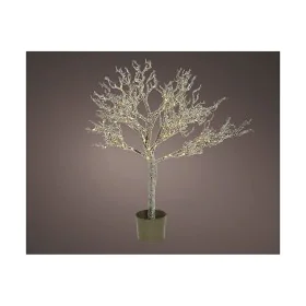 Árbol Lumineo (1 m) de Lumineo, Navidad - Ref: S7908091, Precio: 54,99 €, Descuento: %