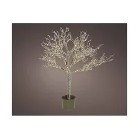 Árbol Lumineo (1 m) de Lumineo, Navidad - Ref: S7908091, Precio: 54,99 €, Descuento: %