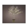 Arbre Lumineo (1 m) de Lumineo, Noël - Réf : S7908091, Prix : 54,99 €, Remise : %