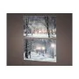 Cadre Lumineo de Lumineo, Impressions sur toile - Réf : S7908101, Prix : 15,95 €, Remise : %