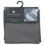 Napkins Atmosphera Grey ( 40 x 40 cm) by Atmosphera, Cloth Napkins - Ref: S7908136, Price: 6,46 €, Discount: %