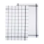 Kitchen Cloth Atmosphera (45 x 45 x 70 cm) by Atmosphera, Dish Cloth & Towels - Ref: S7908137, Price: 6,76 €, Discount: %