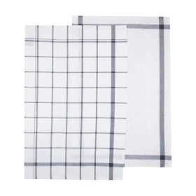 Kitchen Cloth Atmosphera (45 x 45 x 70 cm) by Atmosphera, Dish Cloth & Towels - Ref: S7908137, Price: 6,76 €, Discount: %