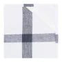 Kitchen Cloth Atmosphera (45 x 45 x 70 cm) by Atmosphera, Dish Cloth & Towels - Ref: S7908137, Price: 6,76 €, Discount: %