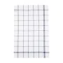 Kitchen Cloth Atmosphera (45 x 45 x 70 cm) by Atmosphera, Dish Cloth & Towels - Ref: S7908137, Price: 6,76 €, Discount: %