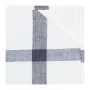 Kitchen Cloth Atmosphera (45 x 45 x 70 cm) by Atmosphera, Dish Cloth & Towels - Ref: S7908137, Price: 6,76 €, Discount: %