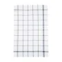 Kitchen Cloth Atmosphera (45 x 45 x 70 cm) by Atmosphera, Dish Cloth & Towels - Ref: S7908137, Price: 6,76 €, Discount: %