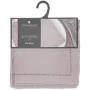 Napkins Atmosphera Grey (40 x 40 cm) by Atmosphera, Cloth Napkins - Ref: S7908138, Price: 8,87 €, Discount: %