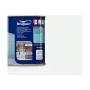 Quadro Bruguer 5075264 Esmalte para acabamentos 75 cl de Bruguer, Vernizes - Ref: S7908151, Preço: 42,18 €, Desconto: %