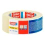 Adhesive Tape TESA 38 mm x 50 m by TESA, Adhesives - Ref: S7908155, Price: 6,26 €, Discount: %