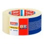 Fita Adesiva TESA 50 mm x 50 m de TESA, Fitas adesivas - Ref: S7908156, Preço: 6,69 €, Desconto: %