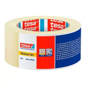 Adhesive Tape TESA 50 mm x 50 m by TESA, Adhesive tape - Ref: S7908156, Price: 6,01 €, Discount: %