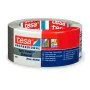 Duct tape TESA Silver (25 m x 48 mm) by TESA, Adhesive tape - Ref: S7908158, Price: 11,59 €, Discount: %