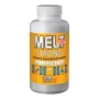 Sturalavandino Faren Melt Strong Effervescente Senza acidi 600 g di Faren, Disgorganti per tubature - Rif: S7908173, Prezzo: ...