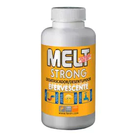 Abflussreiniger Faren Melt Strong Sprudelnd Säurefrei 600 g von Faren, Abflussreiniger - Ref: S7908173, Preis: 9,08 €, Rabatt: %