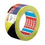 Adhesive Tape TESA (50 mm x 33 m) by TESA, Adhesive tape - Ref: S7908177, Price: 13,26 €, Discount: %