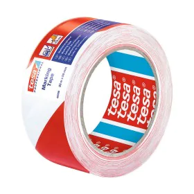 Klebeband TESA (50 mm x 33 m) von TESA, Klebebänder - Ref: S7908178, Preis: 14,51 €, Rabatt: %