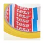 Adhesive Tape TESA (50 mm x 33 m) by TESA, Adhesive tape - Ref: S7908179, Price: 13,93 €, Discount: %