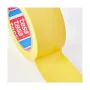 Adhesive Tape TESA (50 mm x 33 m) by TESA, Adhesive tape - Ref: S7908179, Price: 13,93 €, Discount: %