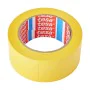 Adhesive Tape TESA (50 mm x 33 m) by TESA, Adhesive tape - Ref: S7908179, Price: 13,93 €, Discount: %