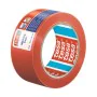 Adhesive Tape TESA (50 mm x 33 m) by TESA, Adhesive tape - Ref: S7908180, Price: 14,87 €, Discount: %