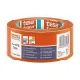 Adhesive Tape TESA (50 mm x 33 m) by TESA, Adhesive tape - Ref: S7908180, Price: 14,87 €, Discount: %