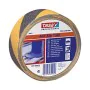 Cinta Adhesiva TESA 15 m x 50 mm de TESA, Cintas adhesivas - Ref: S7908182, Precio: 47,88 €, Descuento: %